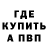Кетамин VHQ Dmitry Birukov